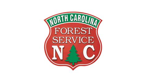 Mike Hendrickss Email And Phone North Carolina Forest Services