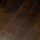 Lowes Wood Floors Photos