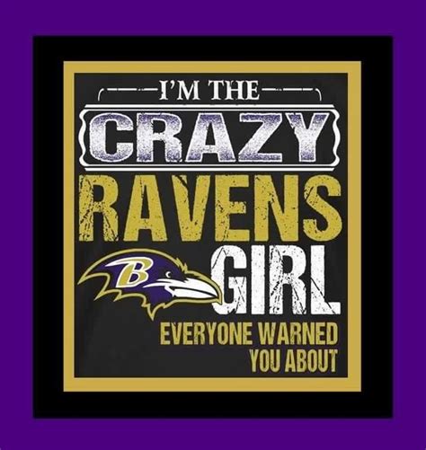 Lets Go Ravens Baltimore Ravens Football Ravens Fan Ravens