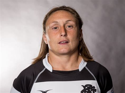 gaëlle mignot the solely feminine coach within the women s six nations