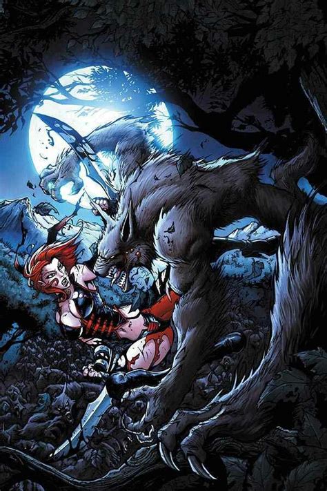 Bloodrayne Vs Lycan Vampires And Werewolves Werewolf Vs Vampire