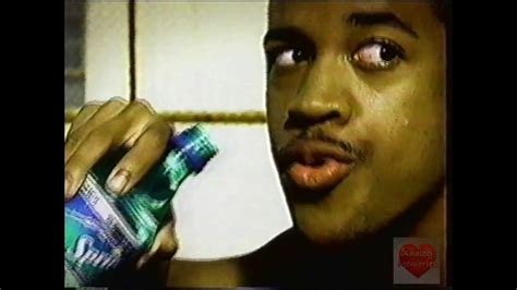 Sprite Television Commercial 1996 Hallway Youtube