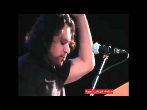 وصفة صاروخ 👍لتلميع و إزالة شعر الوجه 😍. آية — يا مدرك الثارات ادرك ثارنا - تميم البرغوثي