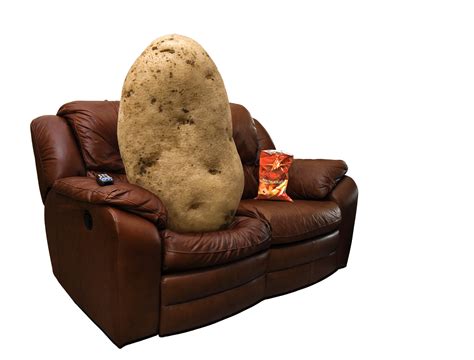 couch potatoes face dementia financial tribune