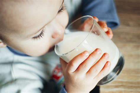 A Tomar La Leche Carestino Blog