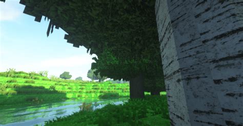 Maybe you would like to learn more about one of these? Beautiful Ultra Realistic Resource Pack for Minecraft 1.13 ...