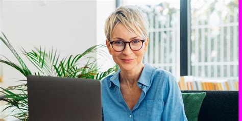 Patient Experience solutions training resources | Press Ganey