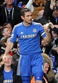Frank Lampard Scores 200th Chelsea Goal: What's His Best? (VIDEO ...