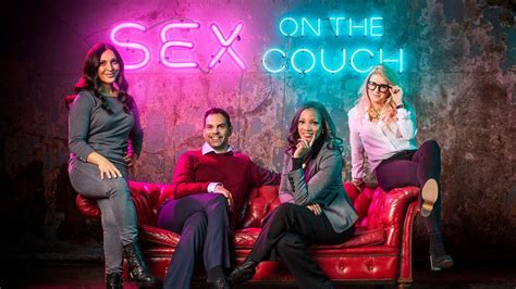 Bbc Blogs About The Bbc Sex On The Couch A New Bbc Three Documentary