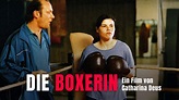 Die Boxerin (2005) – Filmer – Film . nu