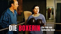 Die Boxerin (2005) – Movies – Filmanic