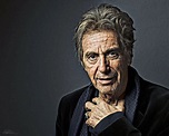 Al Pacino Wallpapers High Resolution and Quality Download