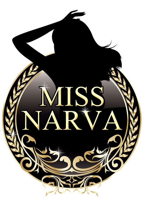 Miss Narva 2024