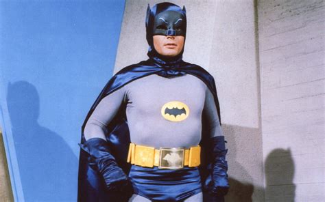 Warnen Werde Entscheiden Senden Adam West Batman Pictures Maus Marmor Not