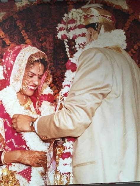 Navika Kumar Bio Age Career Net Worth Married Height Facts