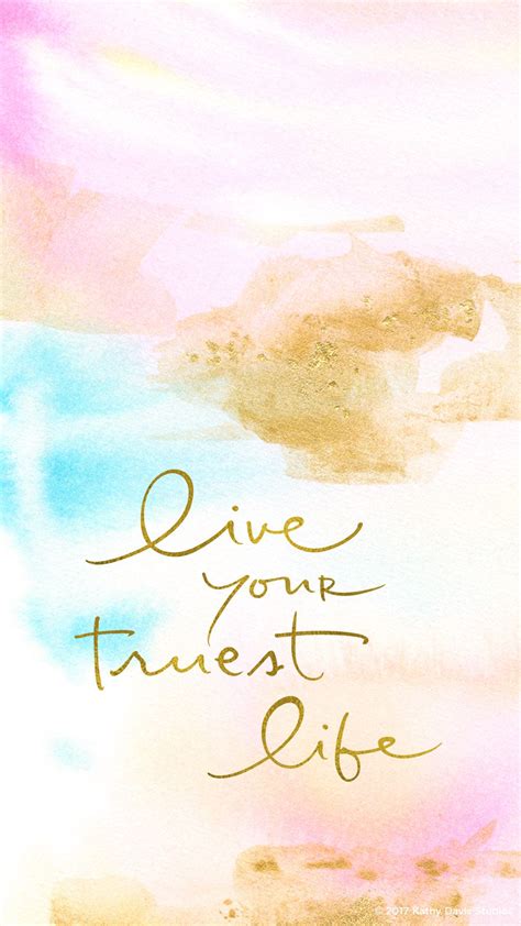 Pastel Quotes Wallpapers Top Free Pastel Quotes Backgrounds