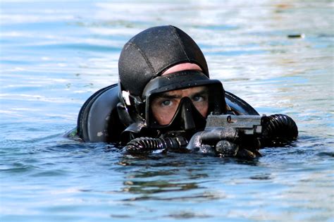 Enlisted applicants must pass the following assessments: Benefits | Navy SEALs