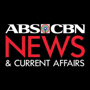 In The News 54 Illegal Recuitment Victims Rescued In Manila ABS CBN