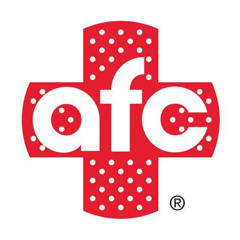 AFC Urgent Care Mentor - Home | Facebook