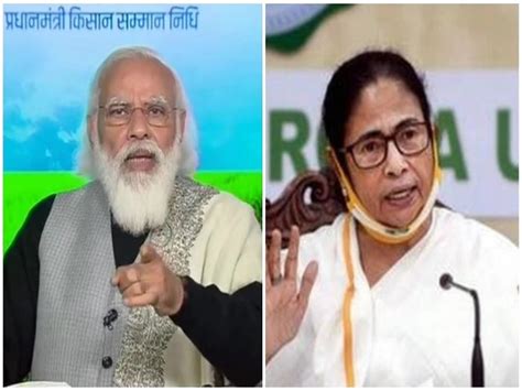 West Bengal Election 2021 Opinion Poll Abp Ananda 1st Opinion Poll West