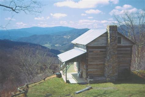 Hotels near grandfather mountain, linville on tripadvisor: reminds me of Jamie and Claire's home on Fraser's Ridge ...
