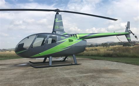 Using our platform, you can quickly send any short and important sms messages worldwide, or locally to south africa. 2011 Robinson R66 | R22 for Sale SA | R44 for Sale South ...
