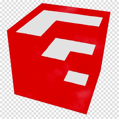 Important Inspiration 19 Sketchup Logo