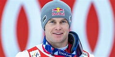 Alexis Pinturault: Skiing – Red Bull Athlete Profile