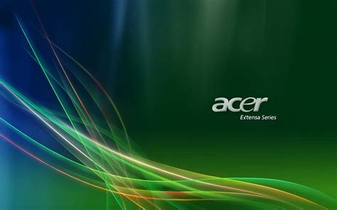 Hd Wallpapers Acer Wallpaper Cave