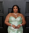 Lizzo Says Fat Women Aren't Benefiting From the Body-Positivity ...