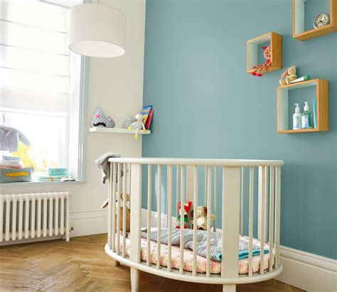 Maybe you would like to learn more about one of these? Peinture chambre fille, garçon, ado, bébé : quelle couleur ...