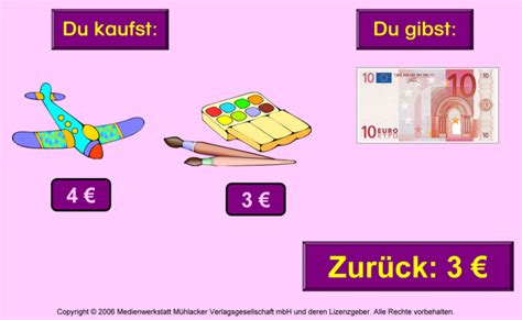 Euro 2020 grupları belli oldu mu? Wie viel Euro bekommst du zurück? - Karte 2 ...