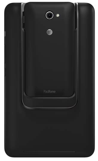 Padfone X Mini Pf450cl Us Only Phones Asus Usa