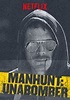 Manhunt Netflix programa - EnNetflix.cl
