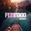 Feel Good Music  YouTube