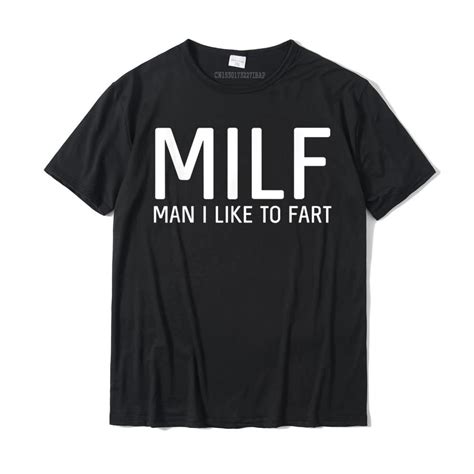 the why men fantasize about having sex with milfs pdfs d19 tutorials