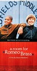A Room for Romeo Brass (1999) - Full Cast & Crew - IMDb
