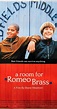 A Room for Romeo Brass (1999) - IMDb