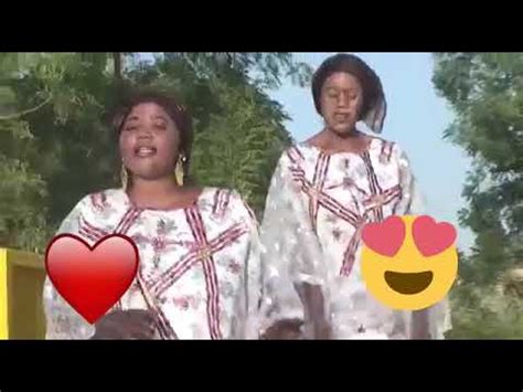 Do you want to learn more about durin matan hausa? wakar hausa ta 'yan matan niger - YouTube
