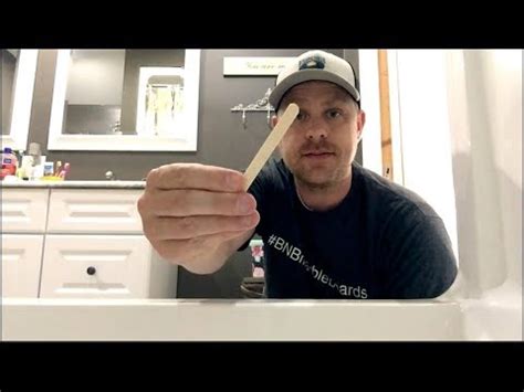 You can do a fiberglass bathtub repair with a bathtub refinishing kit, auto body filler or even a diy epoxy mixture. HOW TO FIX A HOLE IN A FIBERGLASS BATHTUB - YouTube