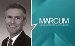 Marc Breslow | Partner-In-Charge - Advisory | Marcum LLP | Accountants ...