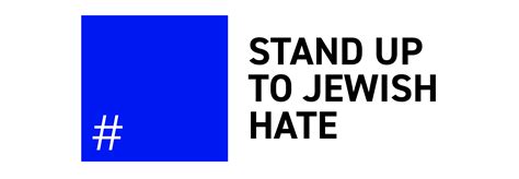 Robert Krafts Foundation To Combat Antisemitism Is Calling Upon All