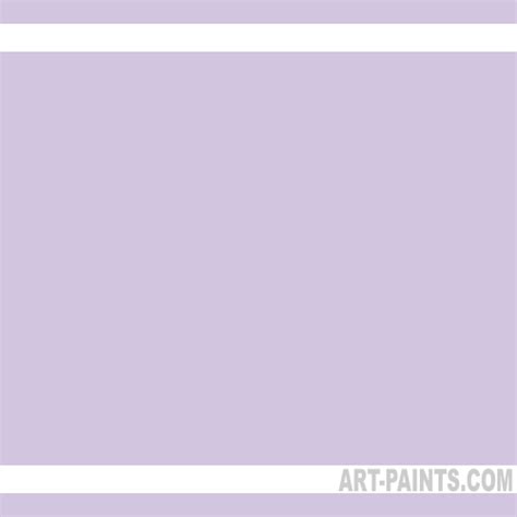 Sparkles Purple Folk Art Acrylic Paints 263 Sparkles Purple Paint