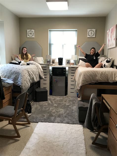 23 Essential Tips How To Prepare For College Move In Day 2022 Artofit