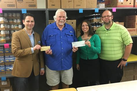 See reviews, photos, directions, phone numbers and more for salvation army food pantry locations in champaign, il. Community keeps food pantry trucking - Mustang Times