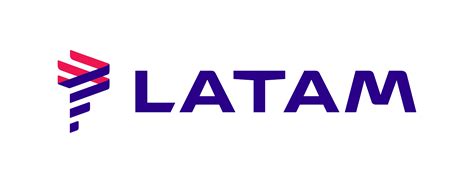 Latam Airlines Group Is Recognized As The Leading Airline In The