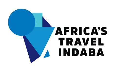 Africas Travel Indaba Live Read
