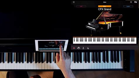 Clp 765gp Yamaha Clavinova Digital Baby Grand Piano Online Store