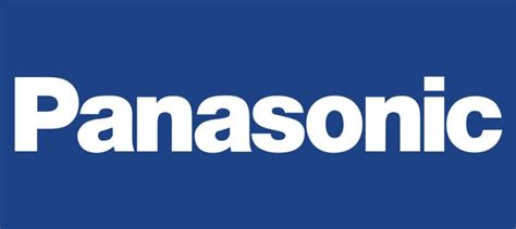 Panasonic To Start Mass Production Of Teslas 4680 Battery Cells By