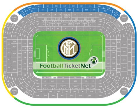 It's a rivalry that has spanned decades, a fixture that is different to all the others, a showdown that has often been decided by some of the greatest champions in the history of football. Inter Milan vs Juventus 27/04/2019 | Football Ticket Net